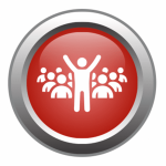 Group Personal Accident Insurance